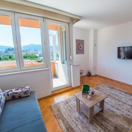 Apartment Sweet Dreams Μόσταρ Εξωτερικό φωτογραφία